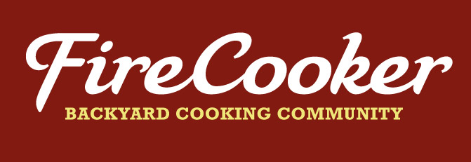 FireCooker