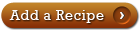 Add A Recipe