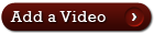 Add A Video